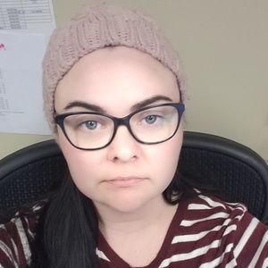 Meet your Posher, Sindy